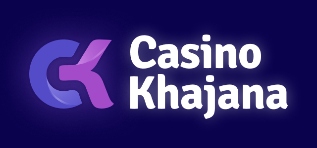 https://mastiaffiliates.com/wp-content/uploads/2026/05/casino_khajana_logo_stacked_light.png