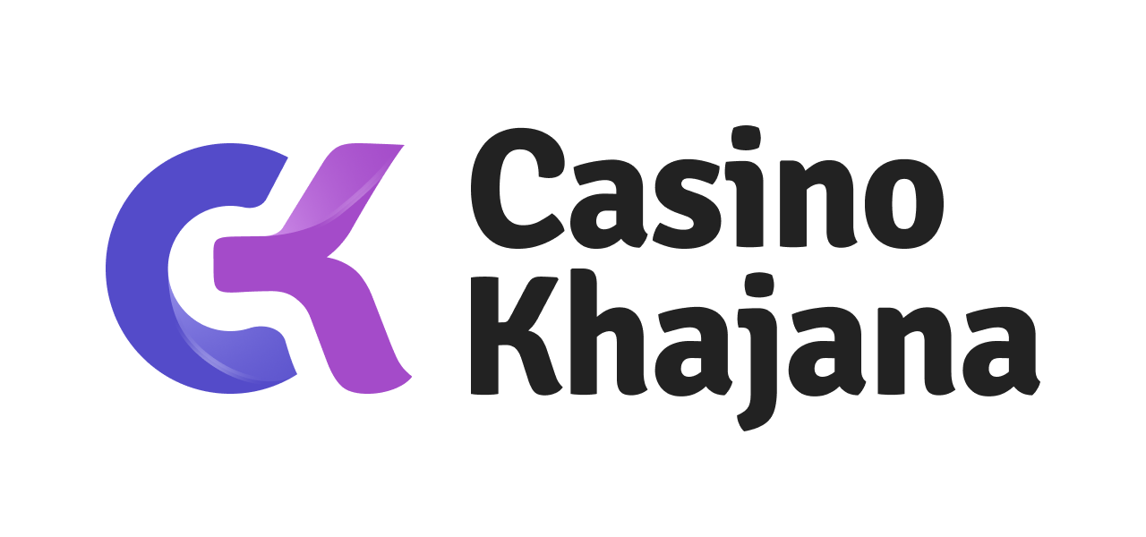 Casino Khajana White BG