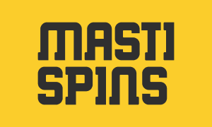Masti Spins_small