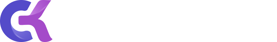 casino_khajana_logo_horizontal-new