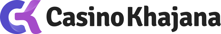 casino_khajana_logo_horizontal_white