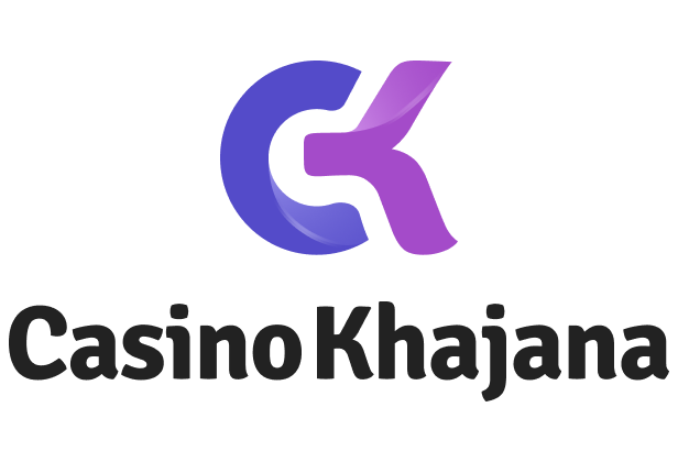 casino_khajana_logo_stacked_dark