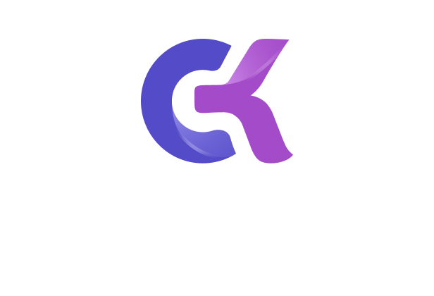 casino_khajana_logo_stacked_light