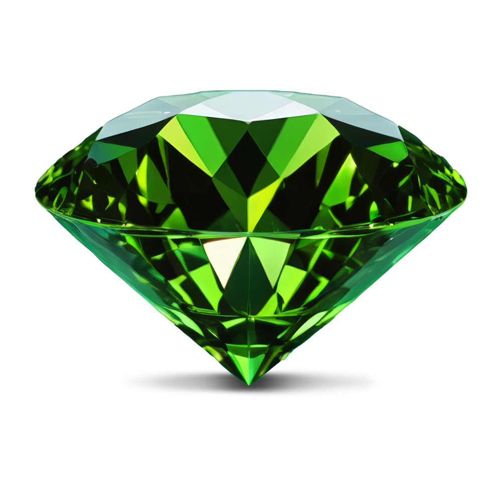 Diamond