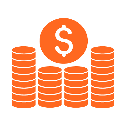 Instant Payout