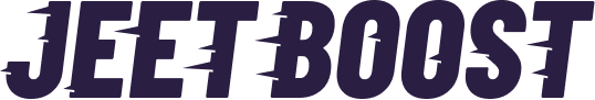 jeet_boost_logo_horizontal