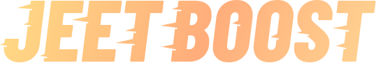 jeet_boost_logo_horizontal_new