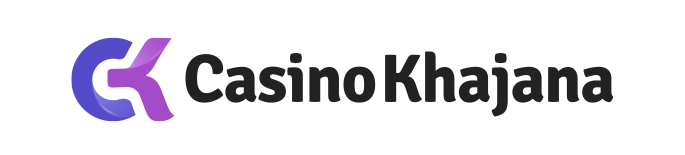 Casino khajana