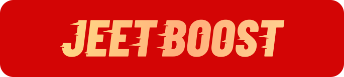 Jeet Boost