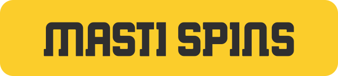 Masti Spins