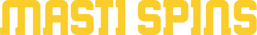 masti_logo_yellow